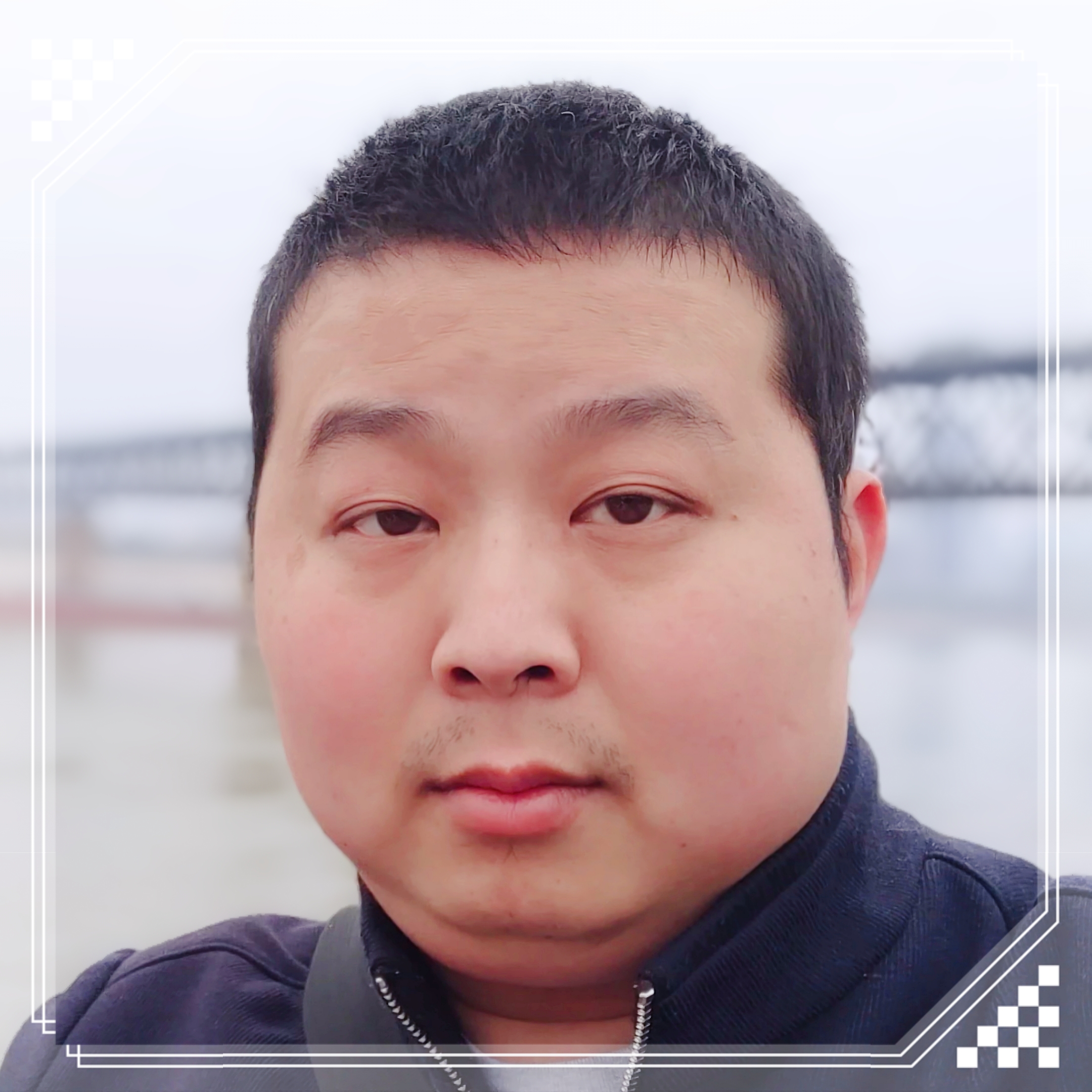 风之魂的照片