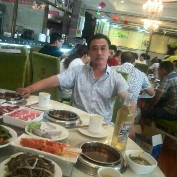 会员404178452的照片