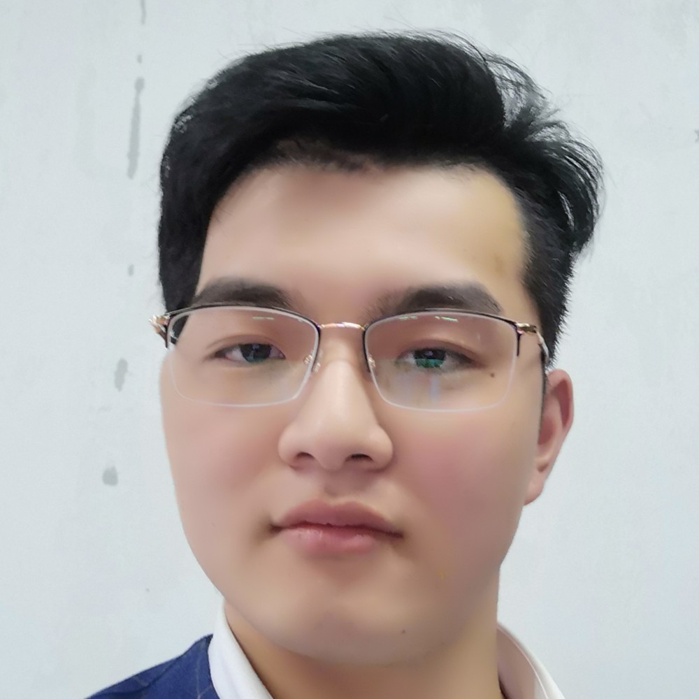 只想留在你身边的照片