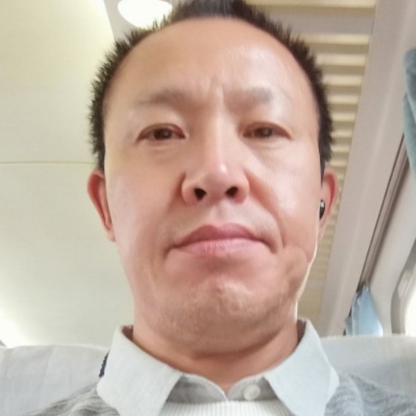 若溪相许健忘的照片