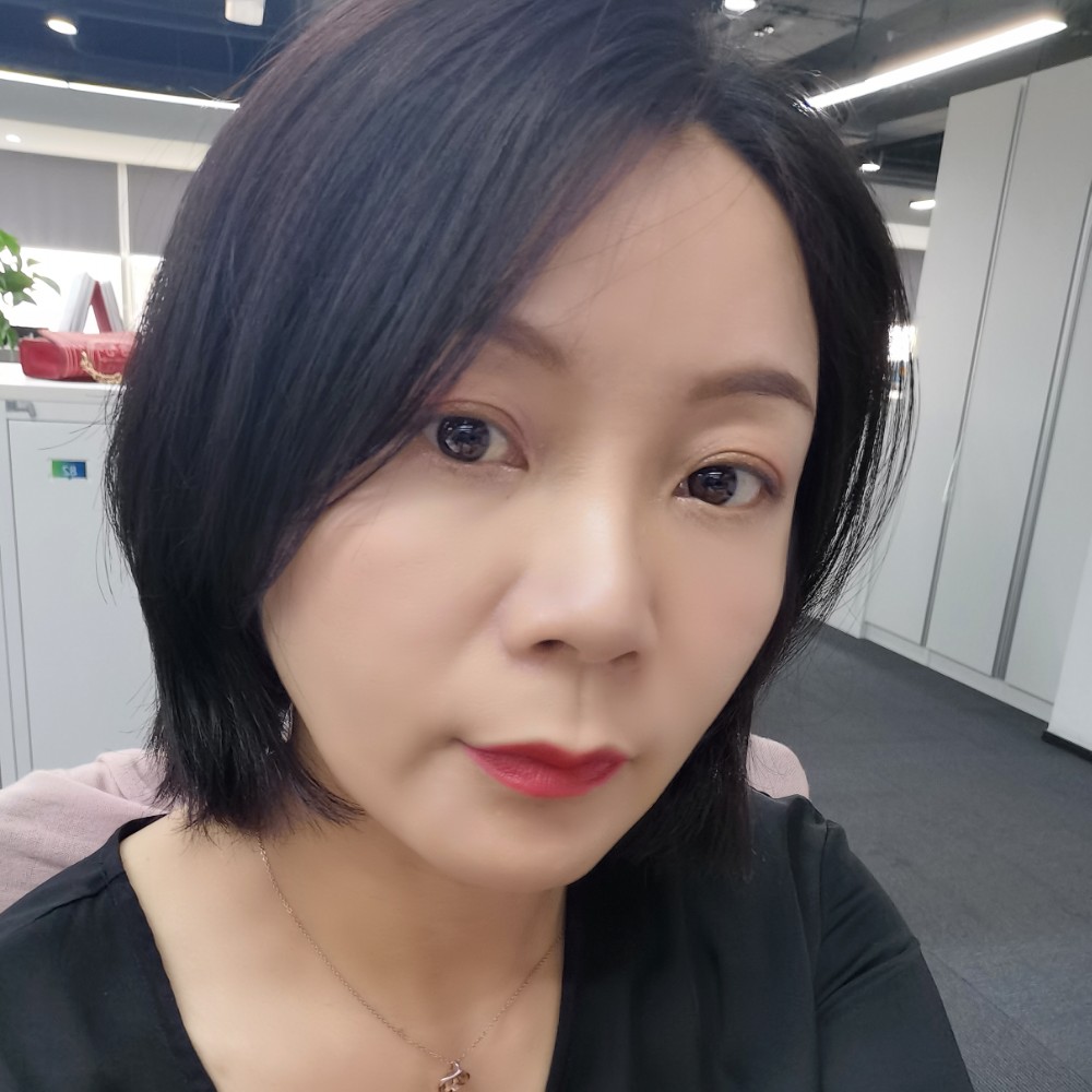 Yeda的照片