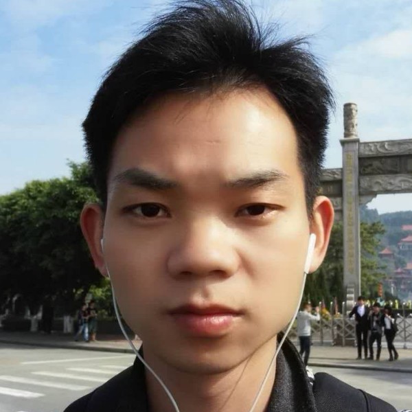 白开水多么动听的照片