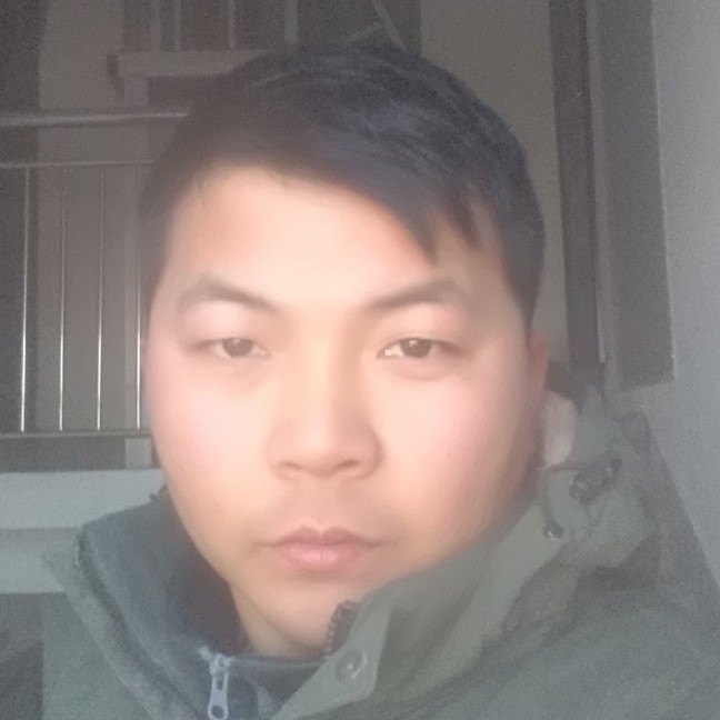 沉默招牌的照片