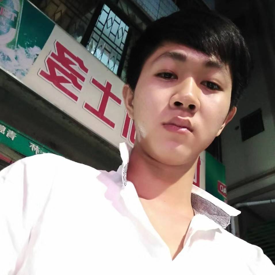 三观一心的照片