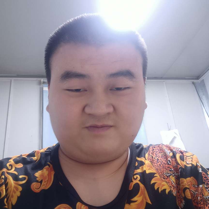 动人的钢铁侠的照片