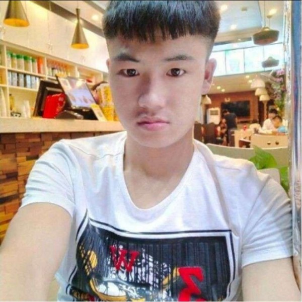会员570687366的照片