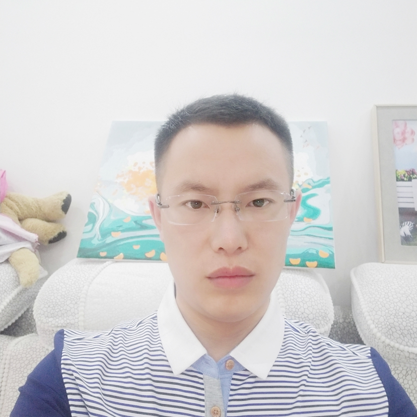 长情还含羞草的照片