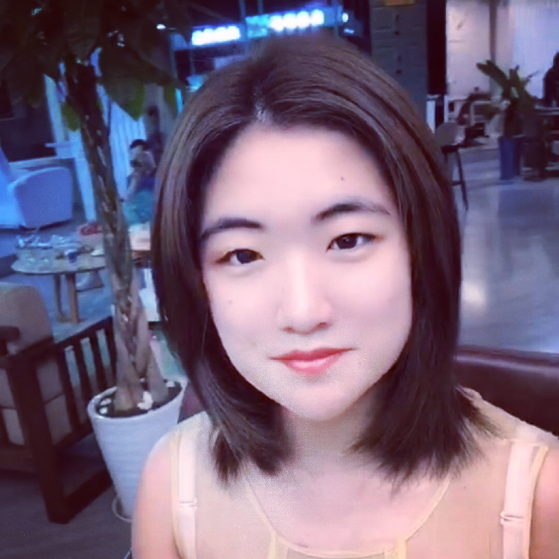 小笼包包包涵涵的照片