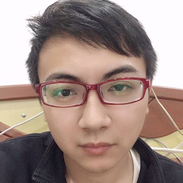 温酒煮华雄的照片