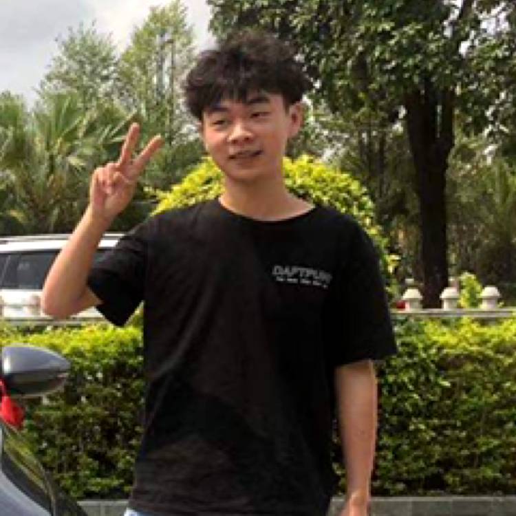 无可取代的专主的照片