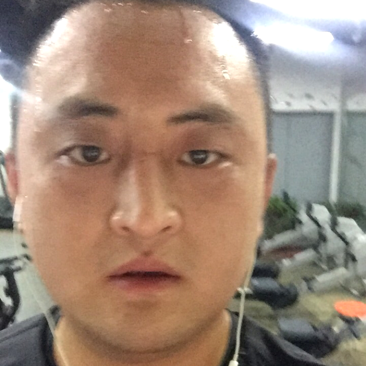 狂人的爱好的照片