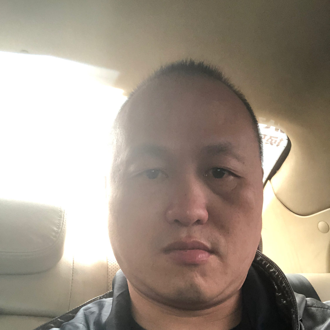 坏男q的照片