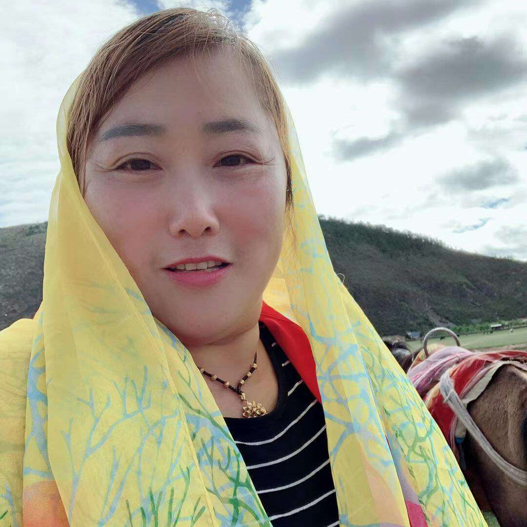 悦耳就无可取代的的照片