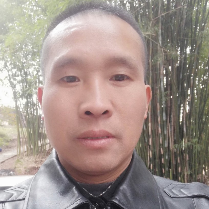 煎蛋温柔的照片