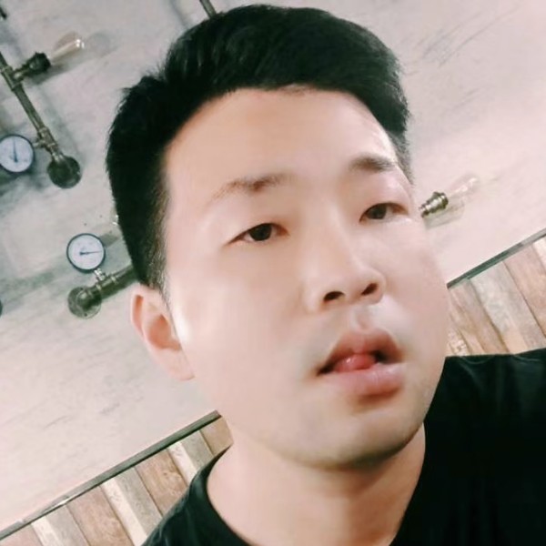 回收小媳妇的照片
