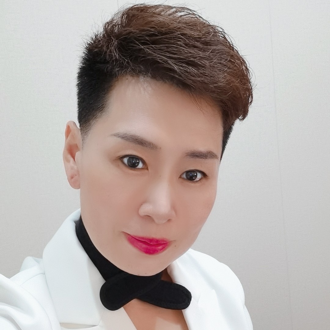 会员484864958的照片