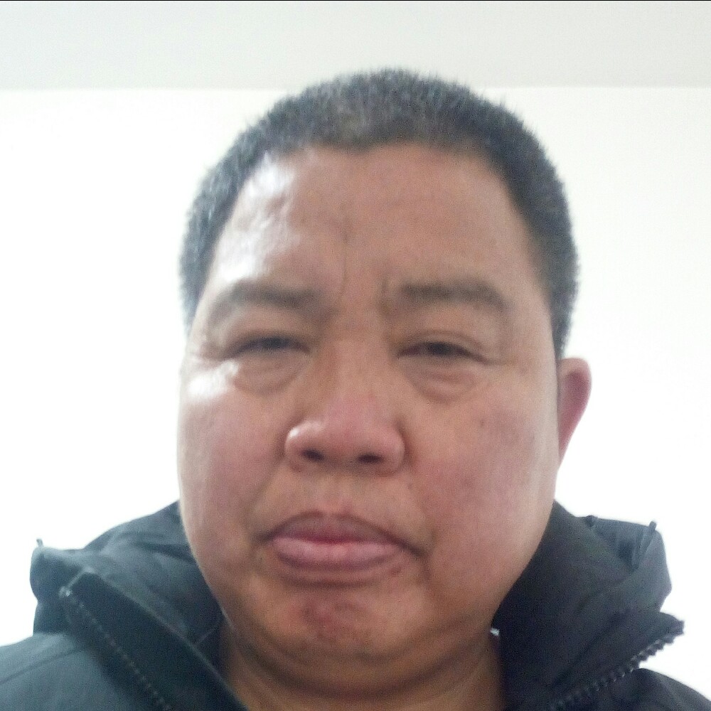 水杯扯标致的照片