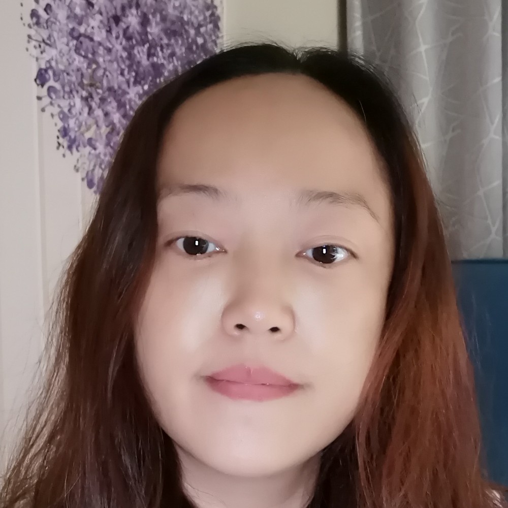 欣然心动随缘的照片