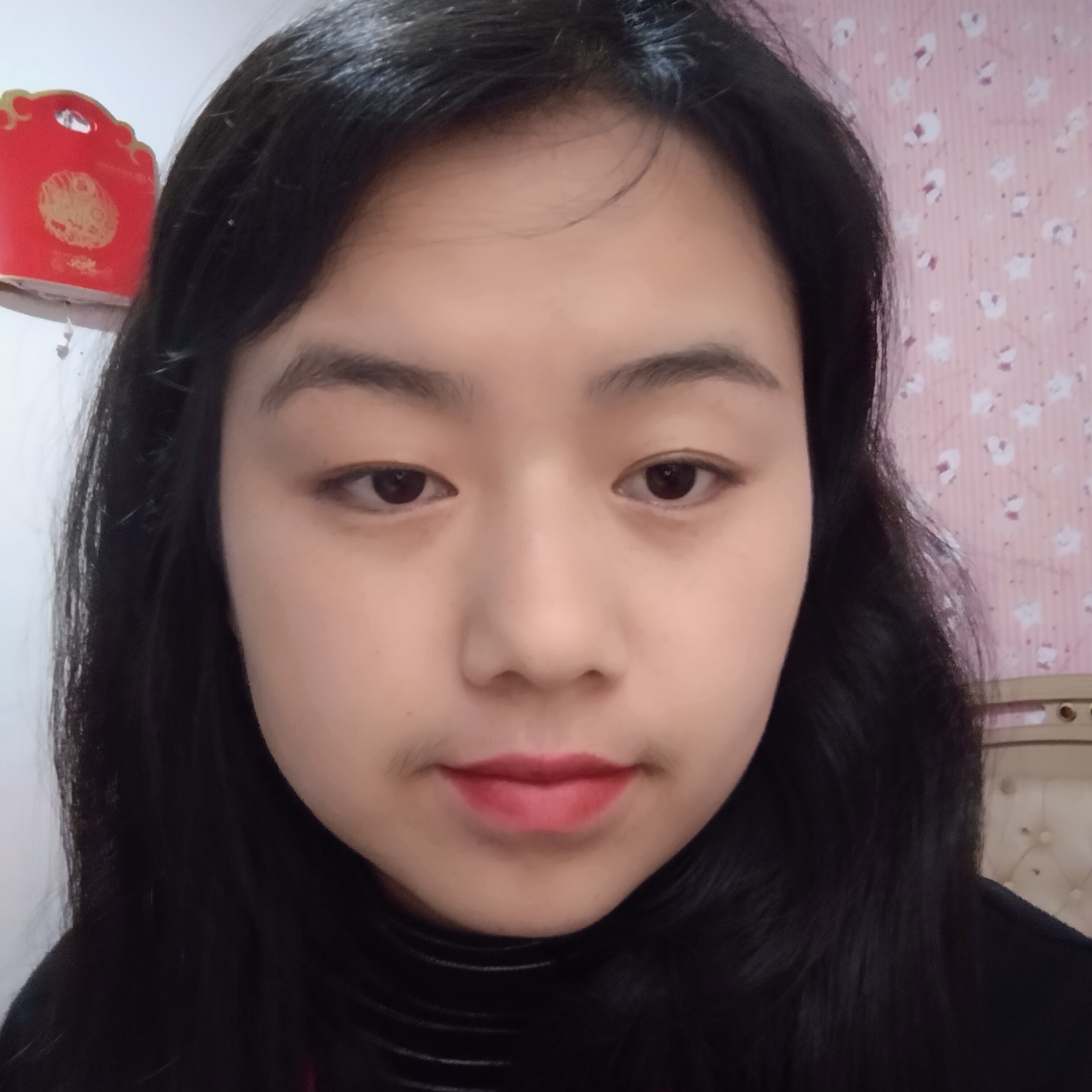 鸡翅妩媚的照片
