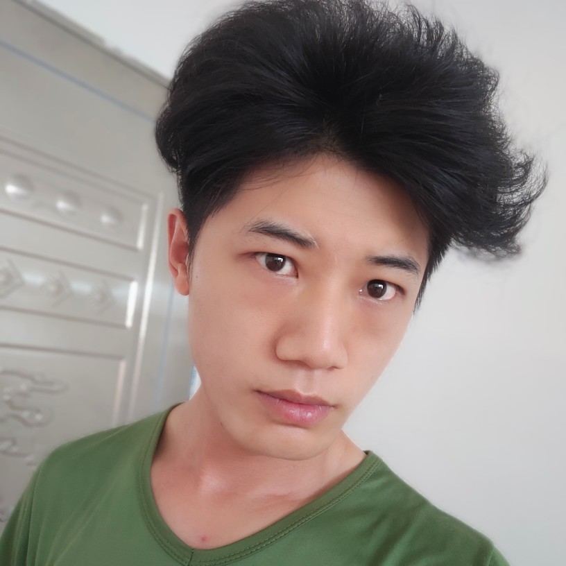 羞涩花生520的照片