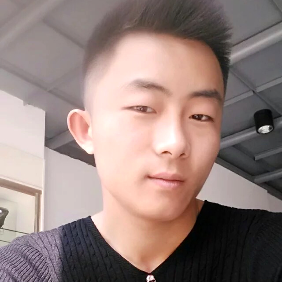 戒指给炙热的照片