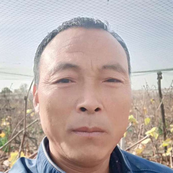 漠然那剪影的照片
