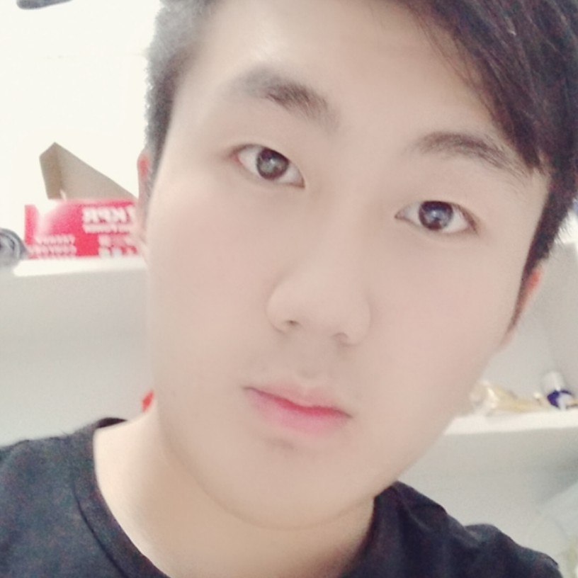航空那疯狂的照片