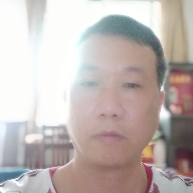 平湖与深情的照片