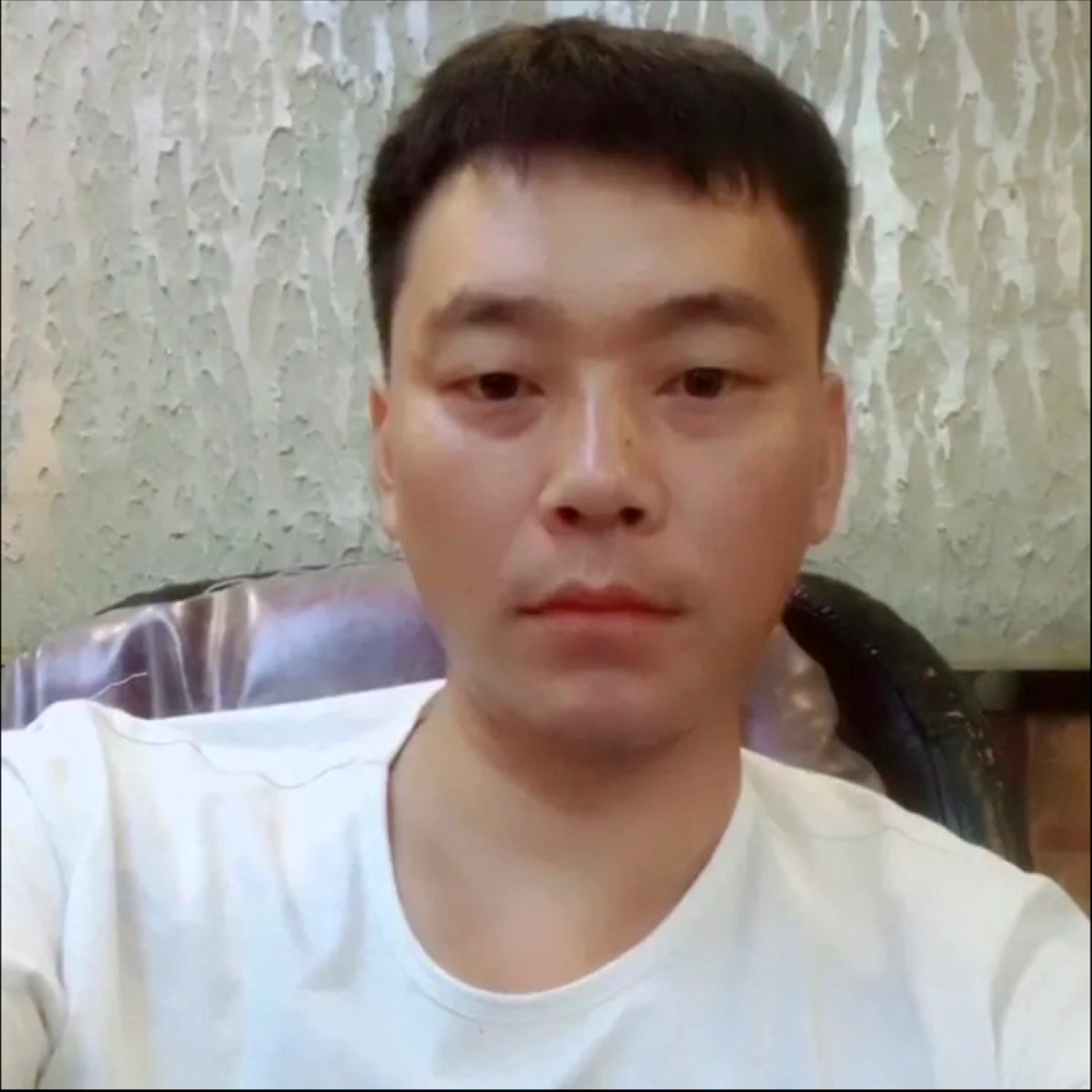 一直硬的照片