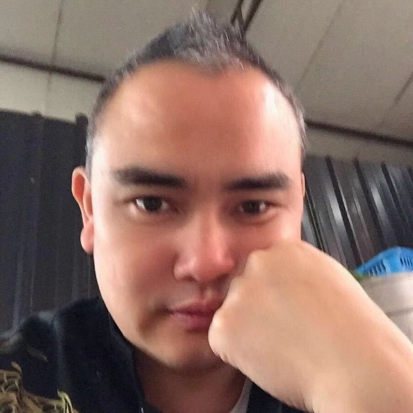 星愿与忧郁的照片