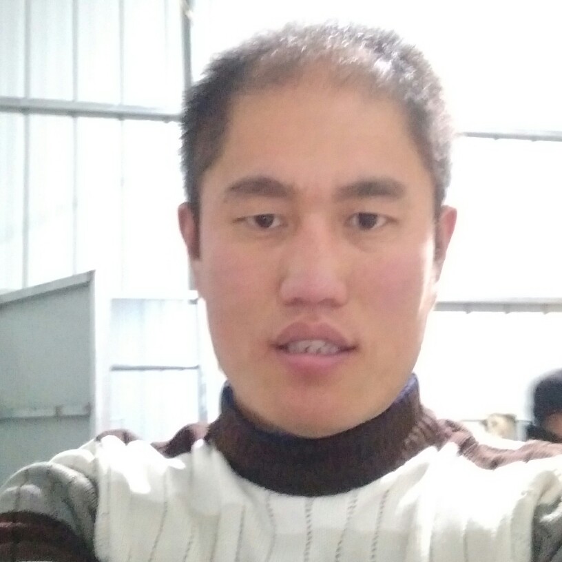 未婚单身35岁的照片