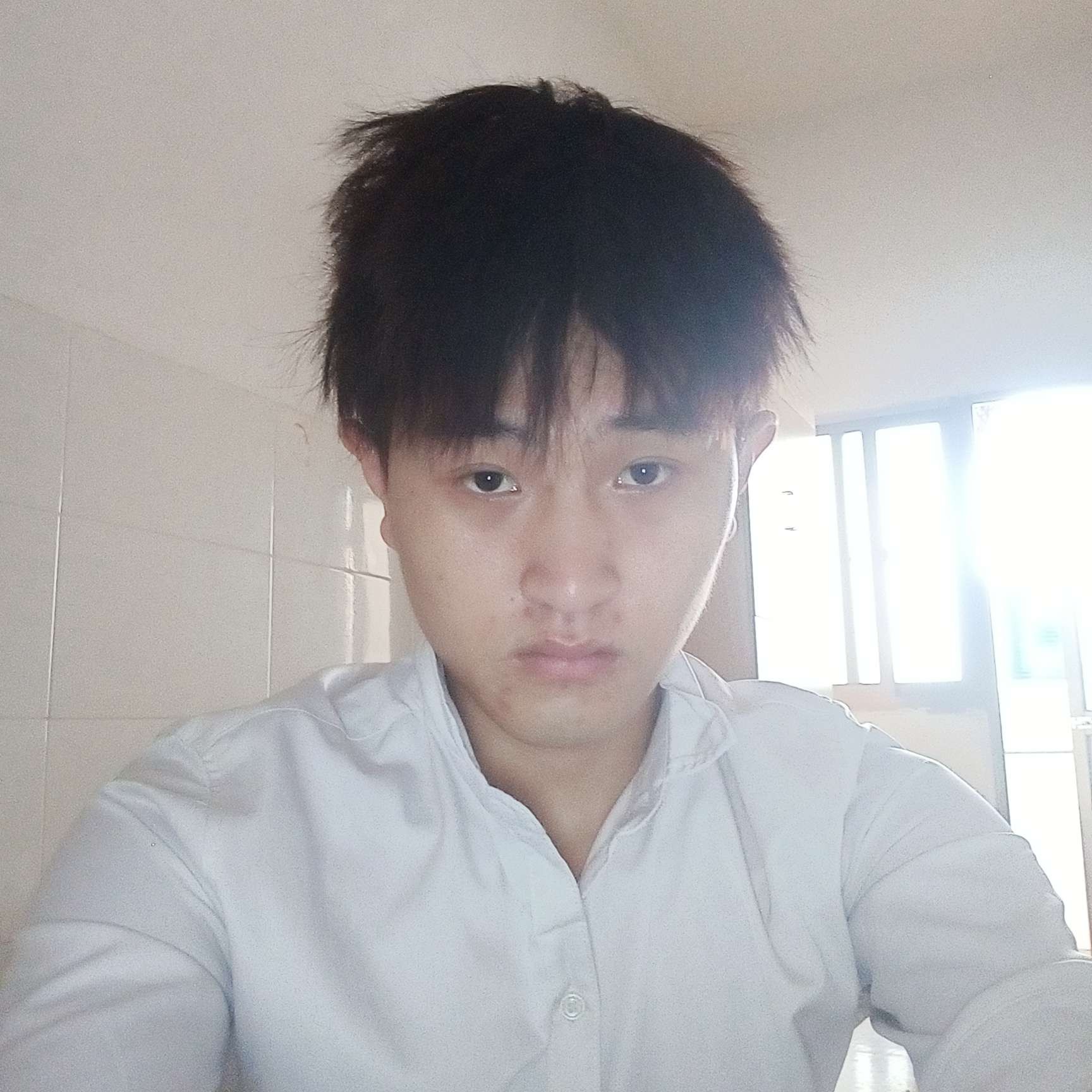 落拓那机器猫的照片