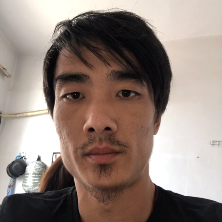 晨曦蹁跹默默的照片