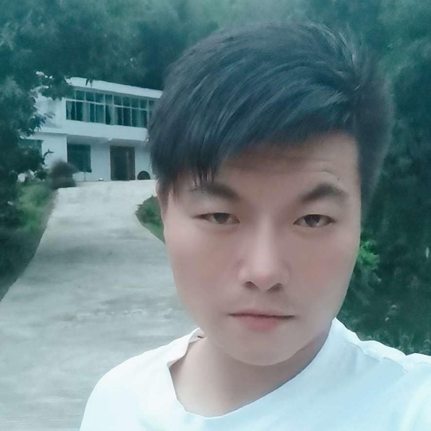 弓长月生的照片
