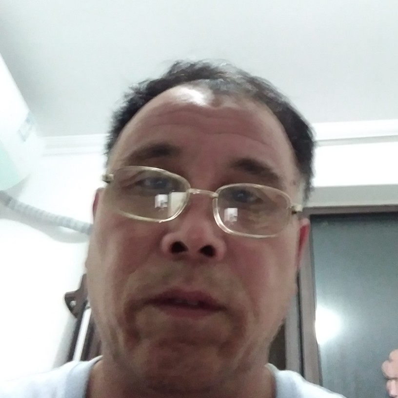 好:人一生平安的照片