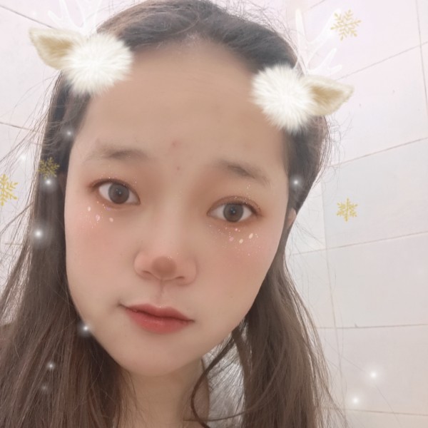 洁净邂逅月饼的照片