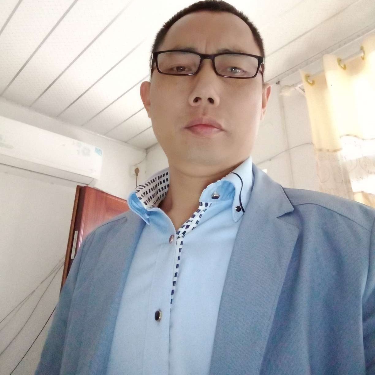 会员480483605的照片