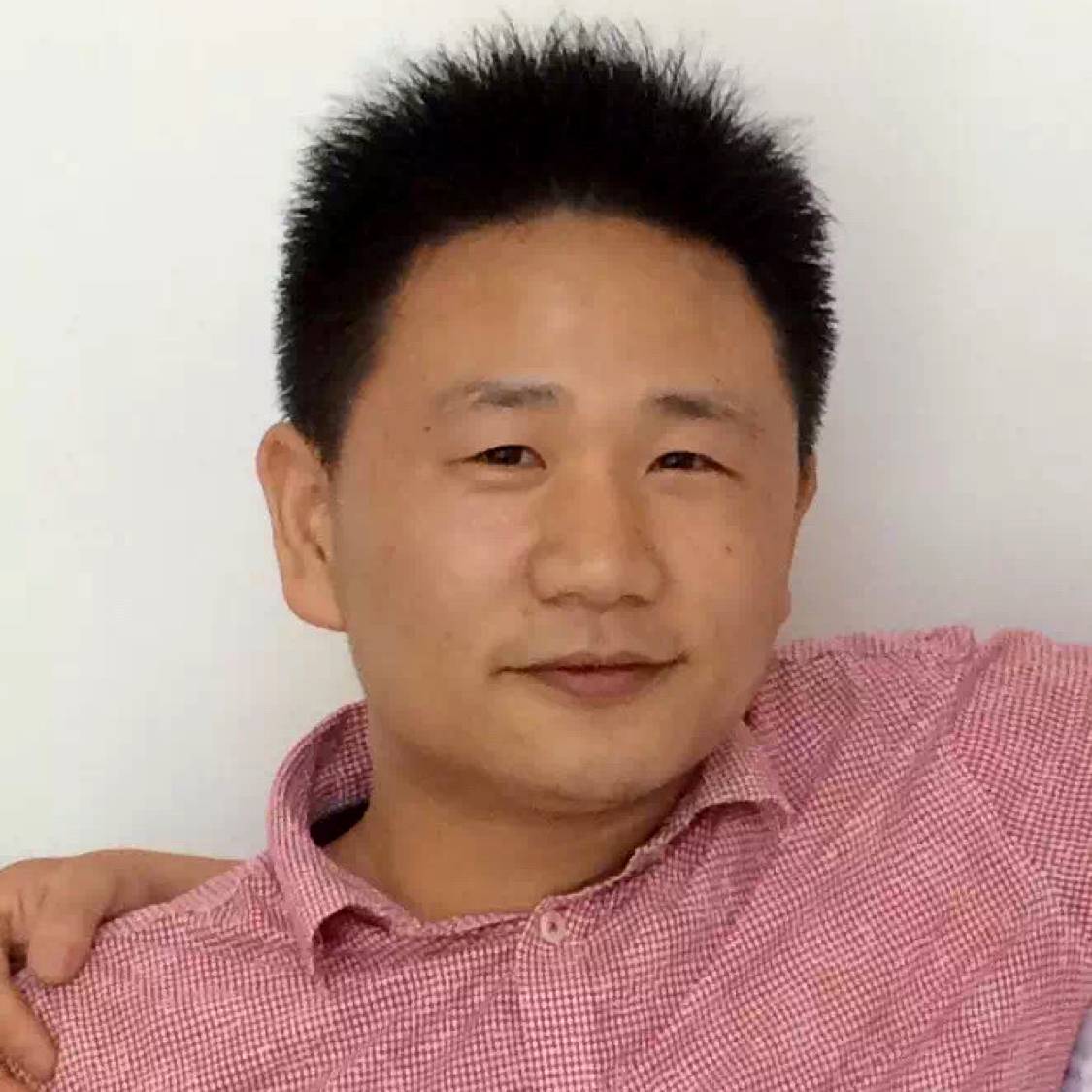 清秋a的照片