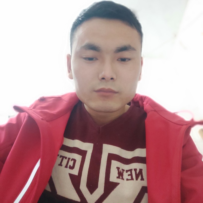 前世今生！的照片