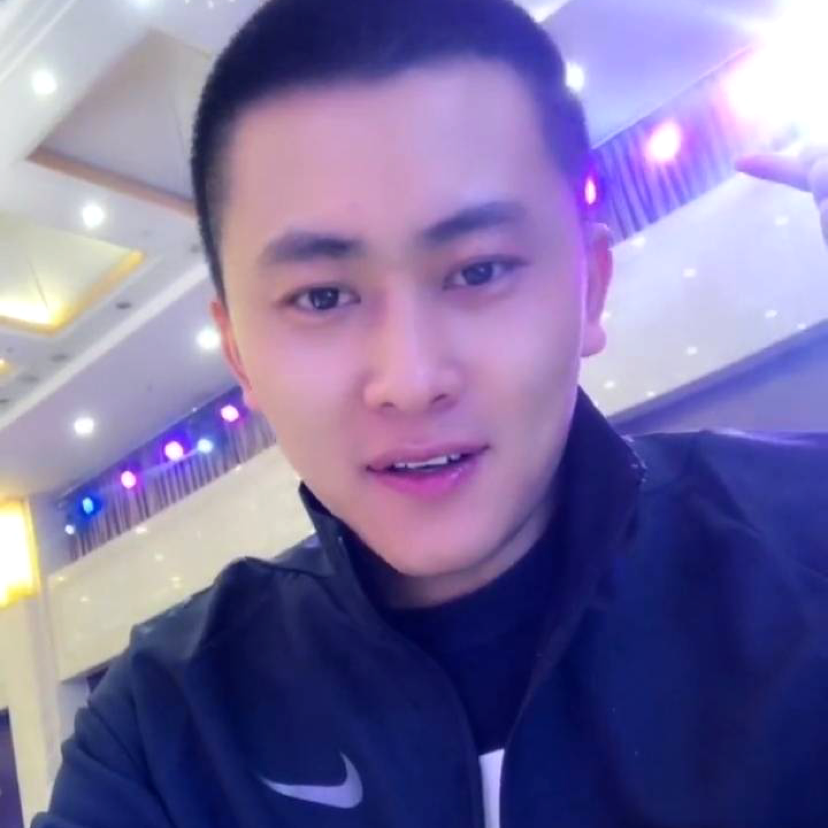 激情保卫羽裳的照片