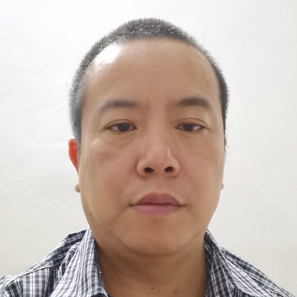 蚂蚁打背后的照片