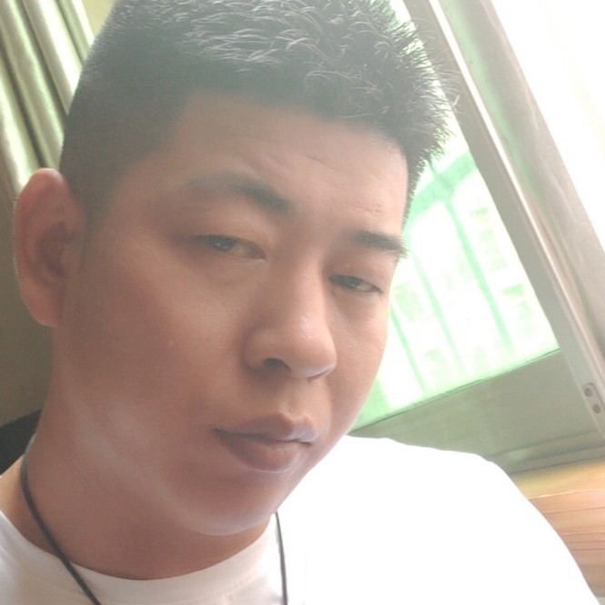 人生感悟战狼的照片