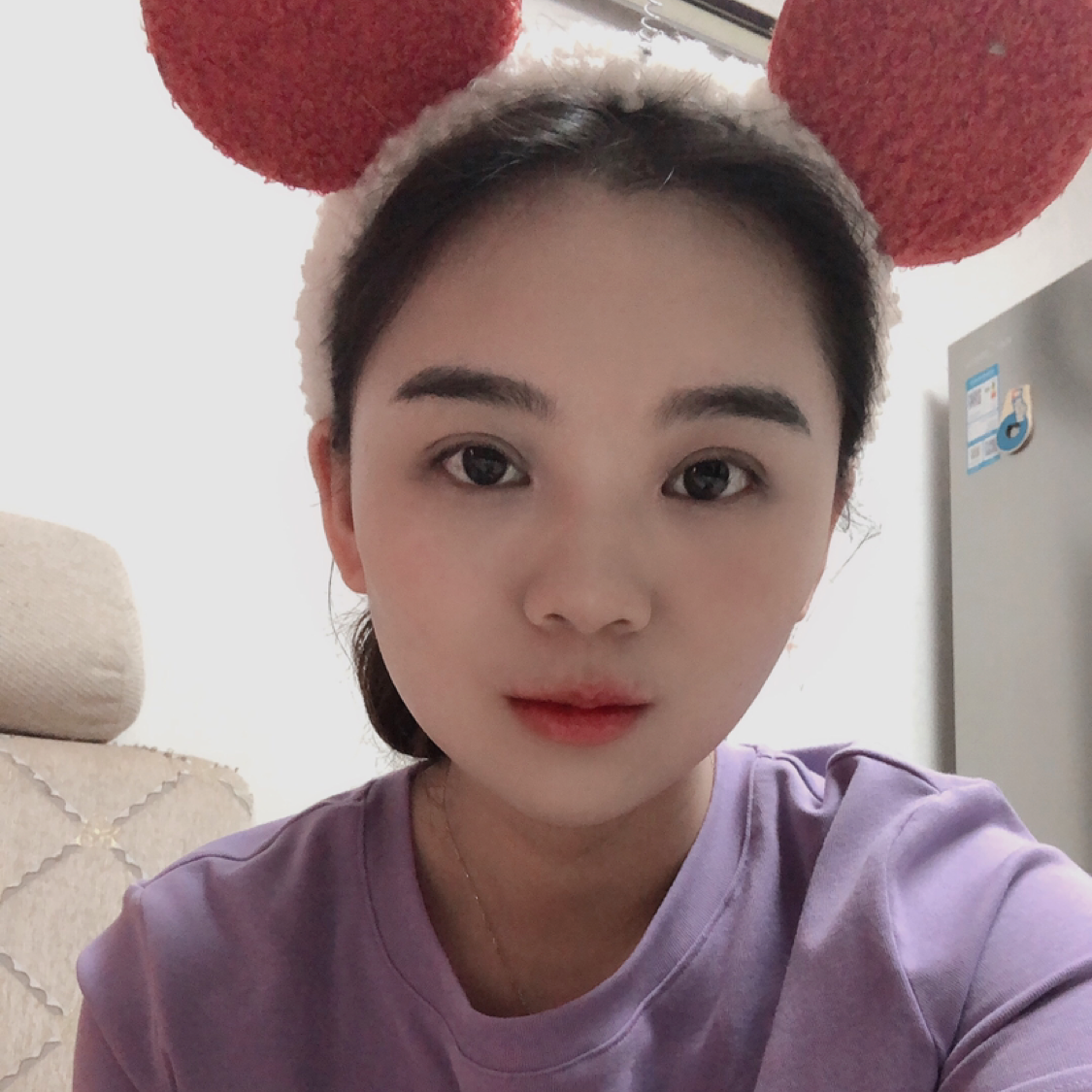 去乙酰毛花苷的照片