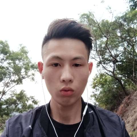 陈勇建的照片