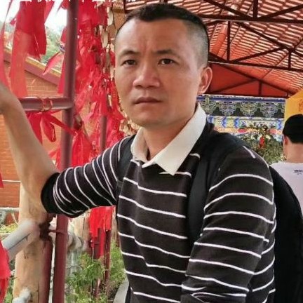 寻找有的缘人的照片