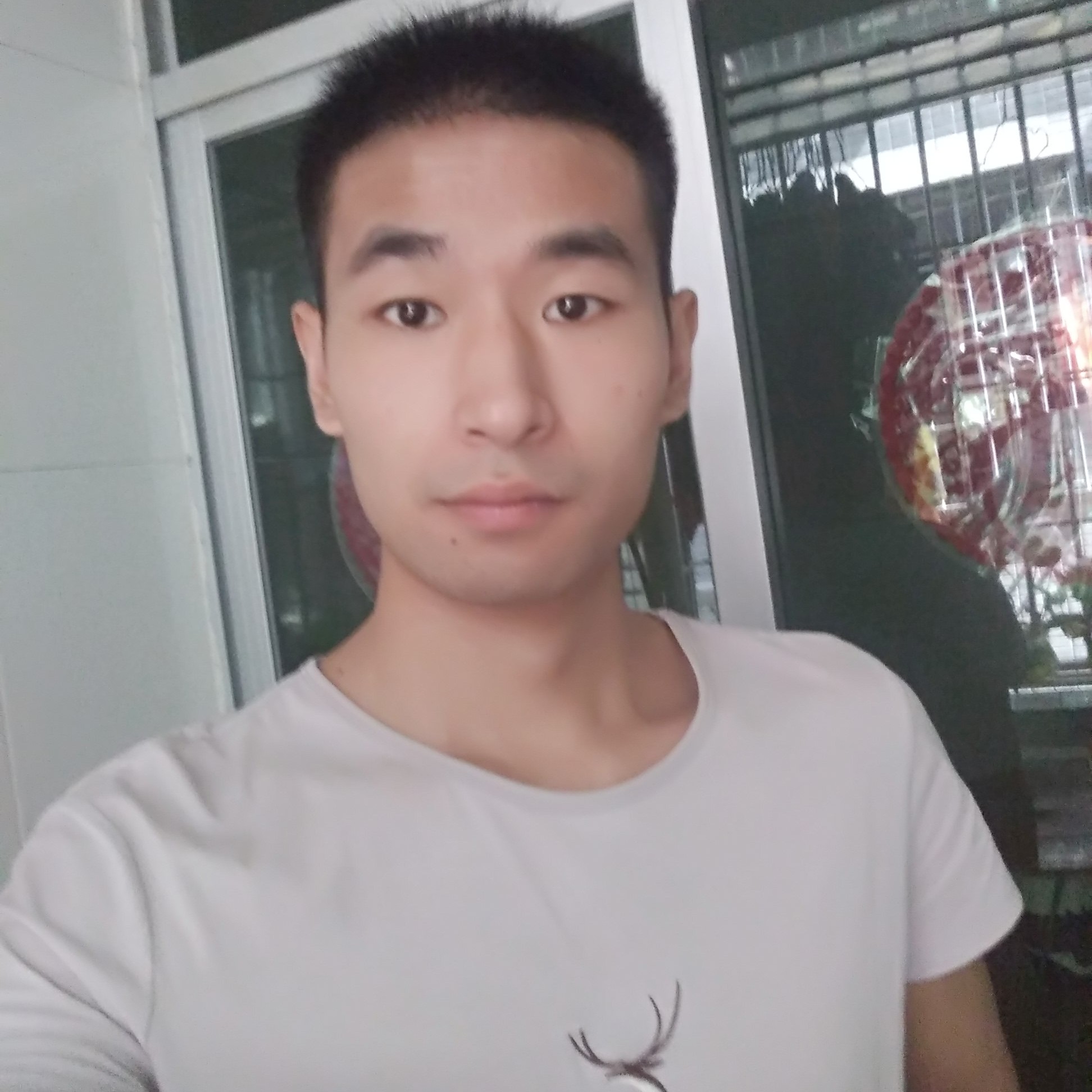 绅达的照片