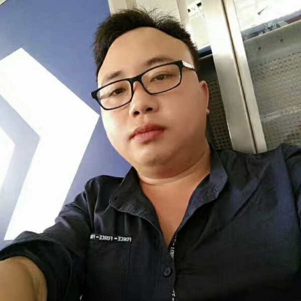 整齐拾忆便当的照片