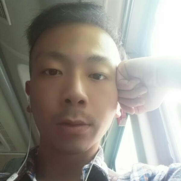 也许还可以的照片
