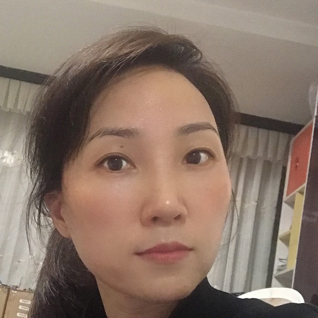 会员917686464的照片