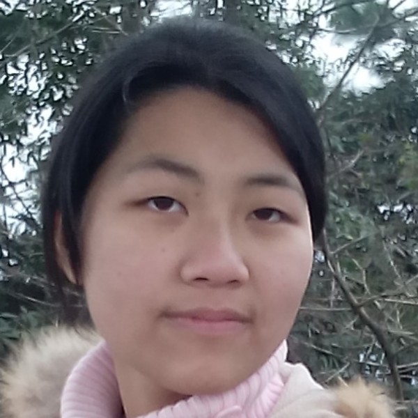 难过扯金针菇的照片